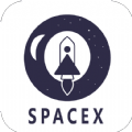 SpaceX爱好者