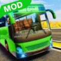 终极教练公交车模拟器(Ultimate Coach Bus Simulator)