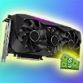 显卡大亨(Graphic Cards Tycoon)