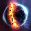 星球毁灭模拟器5v1.2.1