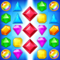 宝石比赛王(Jewelmatchking)