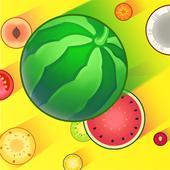 甜瓜大师(Melon Master)