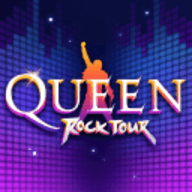 皇后乐队摇滚之旅(Queen)v1.0.9