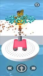 工艺爆破手