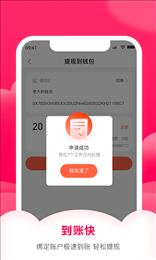 小沙粒