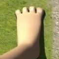 巨人模拟器(3D Post Woman Simulator)