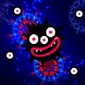 微生物模拟器细胞世界iOS版