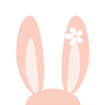 兔区晋江(ASRabbit)