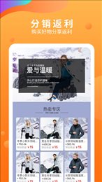 五八马