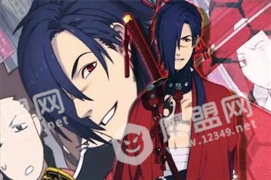 dmmd