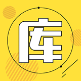 软科技软件库