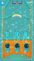 苏打水模拟器(Soda Pop!)