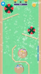 苏打水模拟器(Soda Pop!)