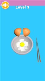 定格餐厅(Stop Motion Restaurant)