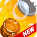 苏打水模拟器(Soda Pop!)v1.19