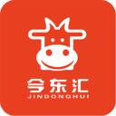 今东汇