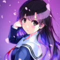 美少女模拟器(Lucid Dreams VR)