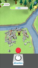 建筑大师3D(BuilderMaster3D)