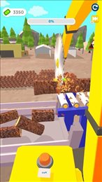 建筑大师3D(BuilderMaster3D)