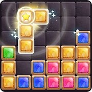 积木拼图消除(Block Puzzle)