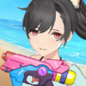 水枪战‪线ios版
