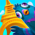 巴黎城市冒险(Paris city adventure)v0.0.7