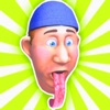 卷舌冲冲冲ios版
