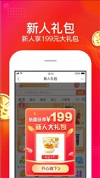九品堂