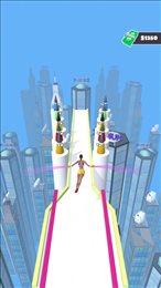 指甲我最美ios版