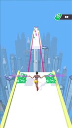 指甲我最美ios版