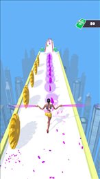 指甲我最美ios版