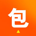 毒包社