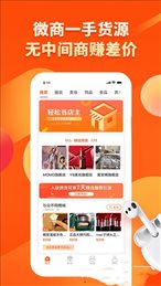 毒包社