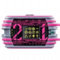 新神主21模拟器(K-Touch for Android)