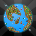 星球造物主(My Planet)