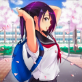 由美高中模拟器ios版