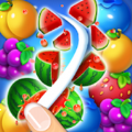 水果园第3场(Fruit Garden)