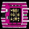 假面骑士神主帝骑模拟器(K-Touch for Android)