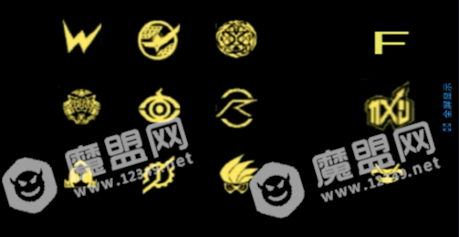 假面骑士神主帝骑模拟器(K-Touch for Android)