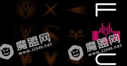 假面骑士神主帝骑模拟器(K-Touch for Android)
