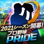 职业棒球经理人(プロ野球)