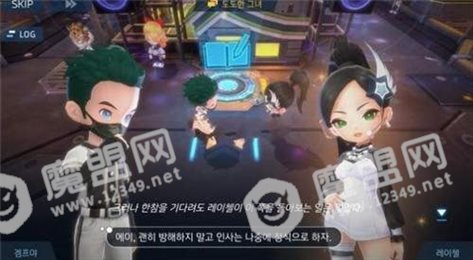 职业棒球经理人(プロ野球)