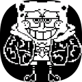 老八审判战(Undertale)