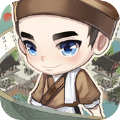 长安小货郎iOS版