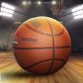 街头篮球巨星(Street Basketball superstars)