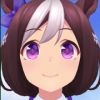 赛马娘日服(ウマ娘)