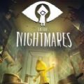 超小梦魇2(Guide of Little Nightmares)