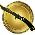 csgo虚拟开箱