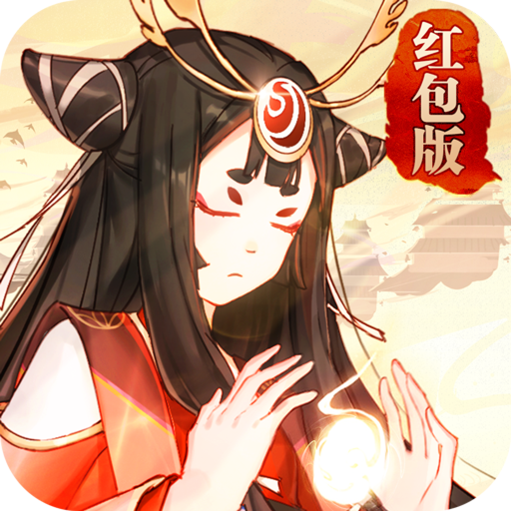 梦幻仙姬1000红包版v1.0.0