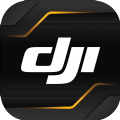 大疆虚拟飞行app(DJI Fly)